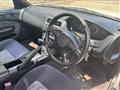 1997 Nissan Silvia