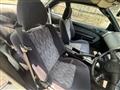 1997 Nissan Silvia