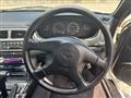 1997 Nissan Silvia