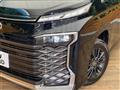 2026 Toyota Voxy