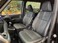 2026 Toyota Voxy