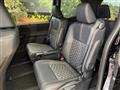 2026 Toyota Voxy