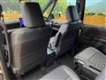 2026 Toyota Voxy