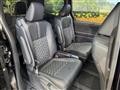 2026 Toyota Voxy