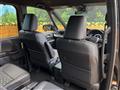 2026 Toyota Voxy