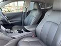 2022 Toyota Harrier
