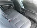 2022 Toyota Harrier