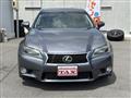 2014 Lexus GS