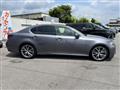 2014 Lexus GS