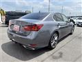 2014 Lexus GS