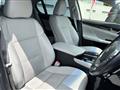 2014 Lexus GS