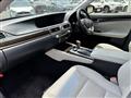 2014 Lexus GS