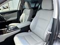 2014 Lexus GS