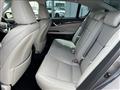 2014 Lexus GS