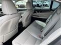 2014 Lexus GS