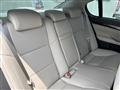 2014 Lexus GS