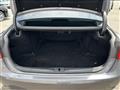 2014 Lexus GS