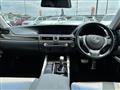 2014 Lexus GS