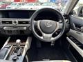 2014 Lexus GS
