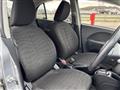 2015 Mitsubishi i-MiEV