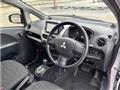 2015 Mitsubishi i-MiEV