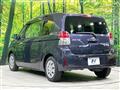 2013 Toyota SPADE