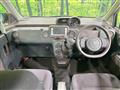 2013 Toyota SPADE