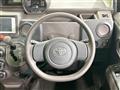 2013 Toyota SPADE