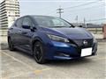 2022 Nissan Nissan Others