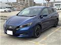 2022 Nissan Nissan Others