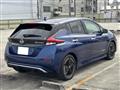 2022 Nissan Nissan Others
