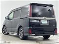 2019 Toyota Noah