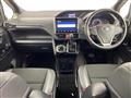 2019 Toyota Noah