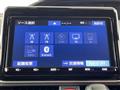 2019 Toyota Noah