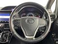 2019 Toyota Noah