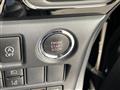 2019 Toyota Noah