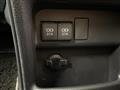 2019 Toyota Noah