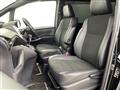 2019 Toyota Noah