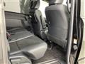 2019 Toyota Noah