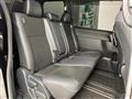 2019 Toyota Noah