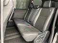 2019 Toyota Noah