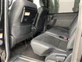 2019 Toyota Noah