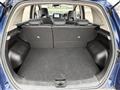 2023 Nissan Note