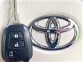 2014 Toyota Porte