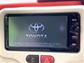 2014 Toyota Porte
