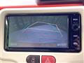 2014 Toyota Porte