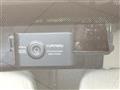 2014 Toyota Porte