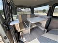 2023 Toyota Hiace Van