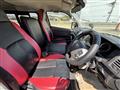 2023 Toyota Hiace Van
