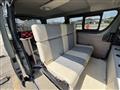 2023 Toyota Hiace Van